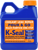 product-k-seal